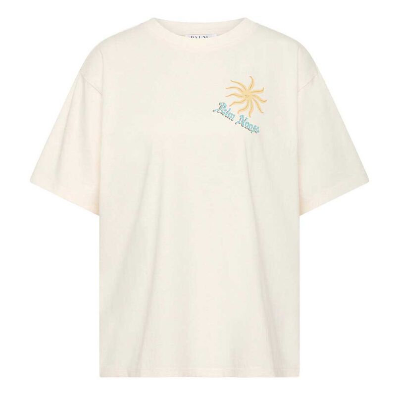 Palm Noosa Maya T-Shirt image number 2